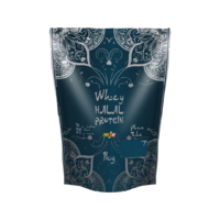 Протеїн Power Pro Whey Halal Protein, 1 кг