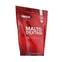 Предтренировочный комплекс Prozis Maltodextrin, 900 грамм