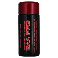 Стимулятор тестостерона Scitec DAA PRO, 100 капсул