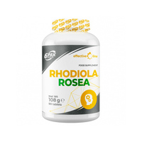 Натуральная добавка 6PAK Nutrition Rhodiola Rosea, 90 таблеток