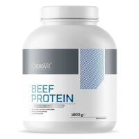 Протеин OstroVit Beef Protein, 1.8 кг