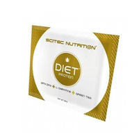 Протеин Scitec Diet Protein, 30 грамм