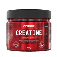 Креатин Prozis Creatine Creapure, 150 грамм