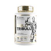 Стимулятор тестостерона Kevin Levrone Gold Tribulus 1500, 90 таблеток