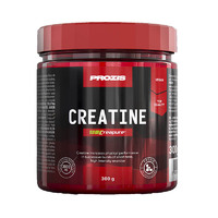 Креатин Prozis Creatine Creapure, 300 грамм