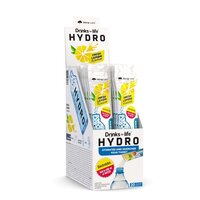 Изотоник Olimp Drinks for Life Hydro, 20*5.3 грамм