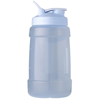Пляшка BlenderBottle Koda, 2.2 л, Arctic Blue