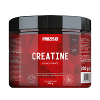 Креатин Prozis Creatine Monohydrate, 300 грамм