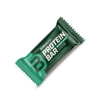 Батончик BioTech Protein Bar, 35 грам