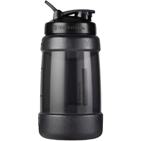 Бутылка BlenderBottle Koda, 2.2 л, Black