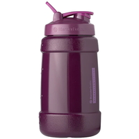 Пляшка BlenderBottle Koda, 2.2 л, Plum