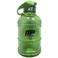 Бутылка MusclePharm Hydrator, 1 л