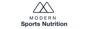 Modern Sports Nutrition