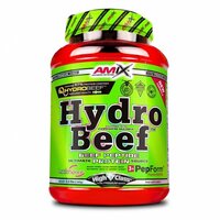 Протеин Amix Nutrition HydroBeef Protein, 1 кг