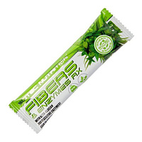 Натуральная добавка Scitec Fibers and Enzymes RX Box, 8.5 грамм - Green Series