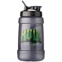 Бутылка BlenderBottle Koda Marvel, 2.2 л, Hulk
