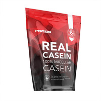 Протеїн Prozis 100% Real Casein, 1 кг