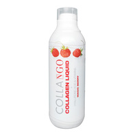Препарат для суставов и связок Collango Collagen Liquid, 500 мл