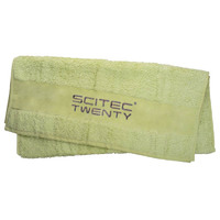 Полотенце Scitec 50*100 cм