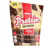 Протеїн Prozis Egg Protein - Freakin Good, 900 грам