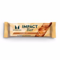 Батончик MyProtein Impact Protein Bar, 64 грамм