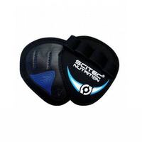Накладки Scitec Grip Pad