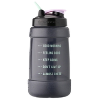 Бутылка BlenderBottle Koda, 2.2 л, Motivational Pink