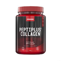 Протеїн Prozis PeptiPlus ™ - Hydrolyzed Collagen Protein, 900 грам