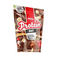 Протеїн Prozis Whey Protein - Freakin Good, 400 грам