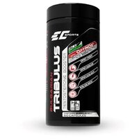 Стимулятор тестостерона Earth‘s Creation Bulgarian Tribulus Testosterone Booster, 60 капсул