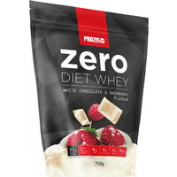 Протеїн Prozis Zero Diet Whey, 750 грам