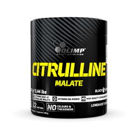 Аминокислота Olimp Citrulline Malate, 200 грамм