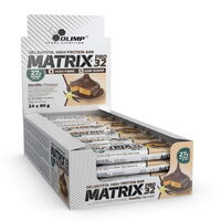 Батончик Olimp Matrix Pro 32, 24*80 грамм